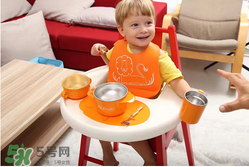 ALcoco是什么品牌？ALcoco是哪個國家的品牌？