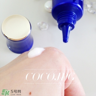 悅薇頸霜成分 資生堂悅薇頸霜孕婦能用嗎？