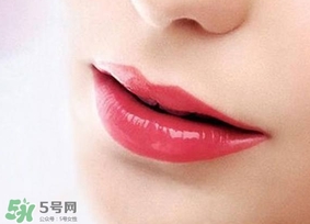 漂唇幾天后能掉完皮？漂唇后怎么掉皮？