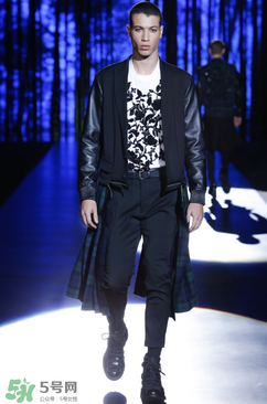 dsquared2是什么牌子？dsquared2是什么檔次？