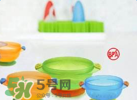 Munchkin麥肯齊吸盤碗怎么消毒？Munchkin麥肯齊吸盤碗怎么清潔？