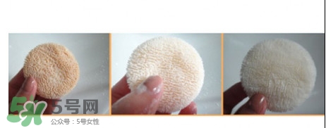 大創(chuàng)粉撲清洗劑怎么用？大創(chuàng)粉撲清洗劑好用嗎？