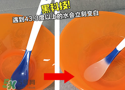 Munchkin麥肯齊感溫勺怎么樣？Munchkin麥肯齊感溫勺好不好？