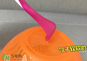 Munchkin麥肯齊感溫勺怎么樣？Munchkin麥肯齊感溫勺好不好？
