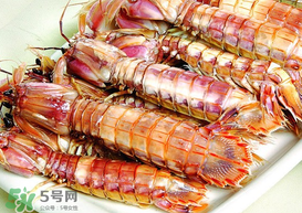 熟蝦爬子怎么保存？熟蝦爬子能發(fā)多久？