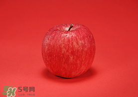吃完皮皮蝦能吃蘋果嗎？皮皮蝦和蘋果能一起吃嗎？