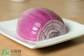 洋蔥和皮皮蝦能一起吃嗎？皮皮蝦和洋蔥可以同吃嗎？