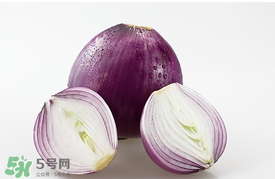 洋蔥和皮皮蝦能一起吃嗎？皮皮蝦和洋蔥可以同吃嗎？