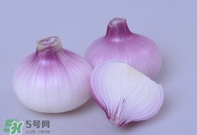 洋蔥和皮皮蝦能一起吃嗎？皮皮蝦和洋蔥可以同吃嗎？