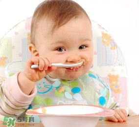為什么不能給寶寶吃果凍？寶寶千萬(wàn)不能吃的5種危險(xiǎn)食物