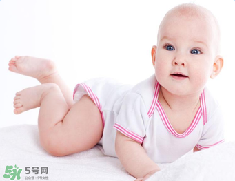寶寶嗓子啞了該怎么辦？寶寶嗓子護(hù)養(yǎng)怎么做？