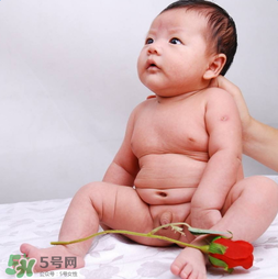 寶寶嗓子啞了該怎么辦？寶寶嗓子護(hù)養(yǎng)怎么做？