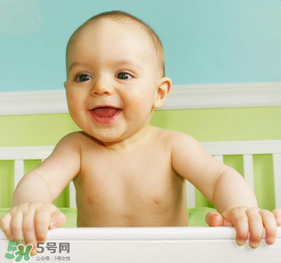 發(fā)燒多少度可以用退熱貼？退熱貼多少度可以使用？