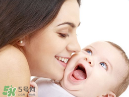 胎動(dòng)的早懷的就是男孩嗎？胎動(dòng)的如何判斷性別？