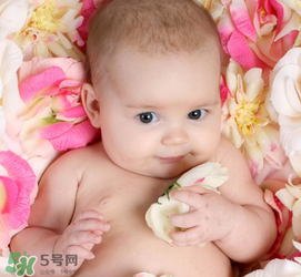 胎動(dòng)的早懷的就是男孩嗎？胎動(dòng)的如何判斷性別？