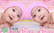 胎動(dòng)的早懷的就是男孩嗎？胎動(dòng)的如何判斷性別？