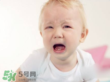 寶寶在什么時候抵抗力會下降？寶寶抵抗力下降怎么辦？