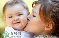 寶寶體質(zhì)差有什么表現(xiàn)？寶寶體質(zhì)差怎么判斷？