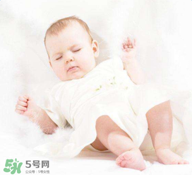 寶寶體質(zhì)差有什么表現(xiàn)？寶寶體質(zhì)差怎么判斷？