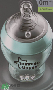 Tommee Tippee是什么品牌？Tommee Tippee是哪個(gè)國(guó)家的品牌？