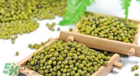 綠豆湯要煮多久最好？煮綠豆湯的正確方法