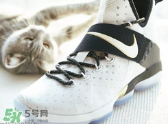 nike lebron 14怎么樣？耐克lebron 14測(cè)評(píng)