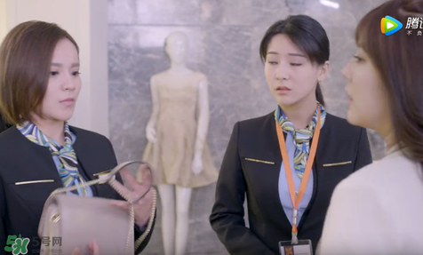 趙奕歡的包包是什么牌子？葆蝶家的包包怎么樣？