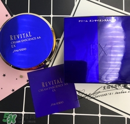 資生堂悅薇aa面霜與aaa面霜區(qū)別 悅薇aa面霜與aaa面霜哪個(gè)好？