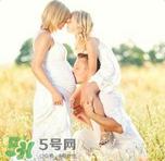 想生第二胎備孕該怎么做？二胎的備孕有什么要注意的？