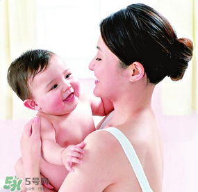 想生第二胎備孕該怎么做？二胎的備孕有什么要注意的？