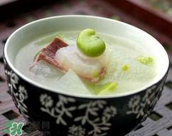 蠶豆和豆腐能一起吃嗎？蠶豆和豆腐能一起煮嗎？