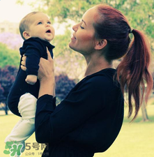 家長什么時(shí)候可以帶寶寶進(jìn)行戶外活動？寶寶最佳的戶外運(yùn)動時(shí)間是什么？