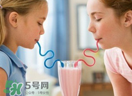 孩子不愿意分享是自私嗎？怎么幫孩子樹立分享意識？