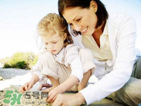 孩子浮躁沒耐心怎么加強(qiáng)教育？孩子的心理教育要怎么做？