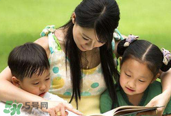 孩子浮躁沒耐心怎么加強(qiáng)教育？孩子的心理教育要怎么做？