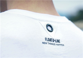 float是什么牌子？float是什么檔次？
