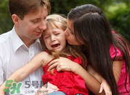 孩子總是無理取鬧不聽話該怎么辦？孩子不聽話無理取鬧怎么教育？