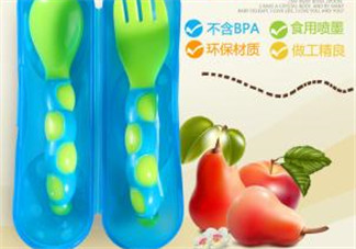 Sassy是什么品牌？Sassy是哪個國家的品牌？