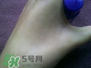 悅薇精華怎么用？資生堂悅薇精華使用方法