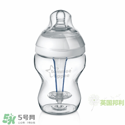 湯美天地奶瓶怎么樣？湯美天地奶瓶好不好？
