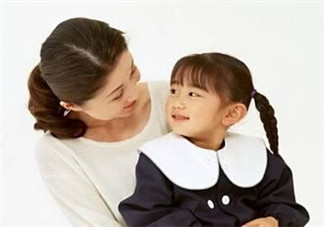 孩子浮躁沒耐心怎么加強(qiáng)教育？孩子的心理教育要怎么做？