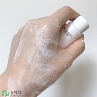 the ginza護膚品怎么樣？the ginza化妝品好用嗎