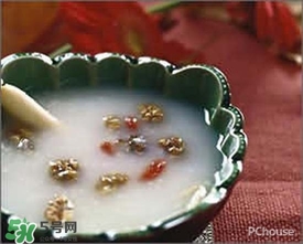 刺泡怎么吃？刺泡使用方法