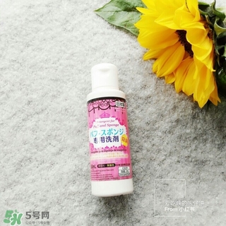 大創(chuàng)什么值得買？大創(chuàng)什么東西好用