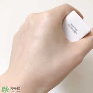 the ginza護膚品怎么樣？the ginza化妝品好用嗎
