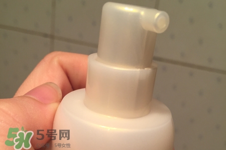 悅薇水乳適合什么年齡？資生堂悅薇水乳適合年齡段？