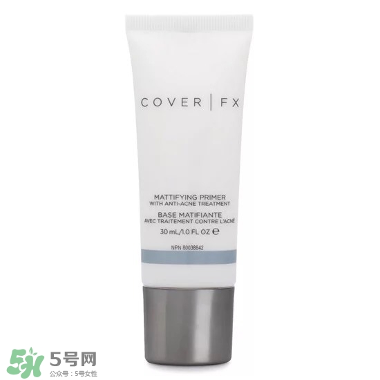 隔離霜和妝前乳都要用嗎？隔離霜和妝前乳哪個好