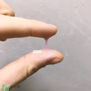藍紫根頸膜效果怎么樣？藍紫根頸膜有沒有效果？