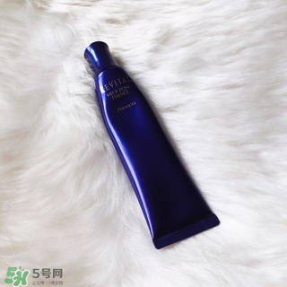 悅薇頸霜成分 資生堂悅薇頸霜孕婦能用嗎？