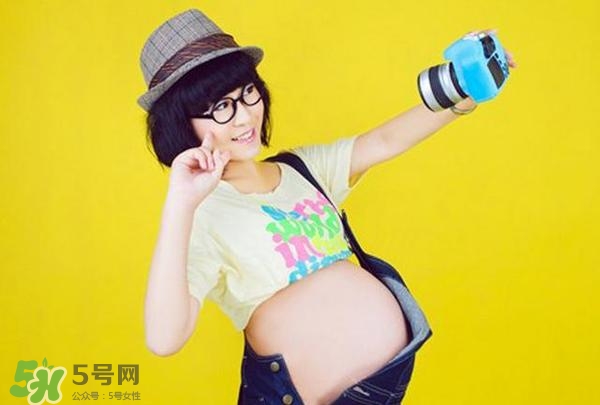 懷孕早期嗜睡正常嗎？懷孕早期嗜睡生男生女？